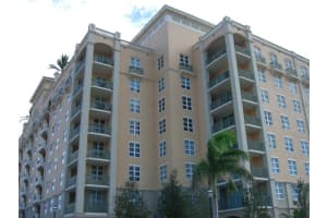 403 S Sapodilla Ave, West Palm Beach, FL 33401, Sold 11/22/16