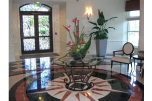 403 S Sapodilla Ave, West Palm Beach, FL 33401, Sold 11/22/16