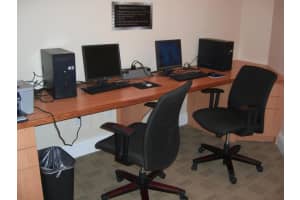 403 S Sapodilla Ave, West Palm Beach, FL 33401, Sold 11/22/16