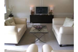 403 S Sapodilla Ave, West Palm Beach, FL 33401, Sold 11/22/16