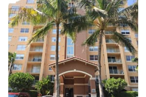 3594 S Ocean Blvd, Highland Beach, FL 33487, Sold 04/07/17