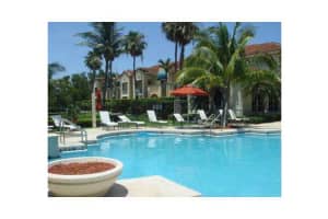 3594 S Ocean Blvd, Highland Beach, FL 33487, Sold 04/07/17
