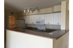 3594 S Ocean Blvd, Highland Beach, FL 33487, Sold 04/07/17