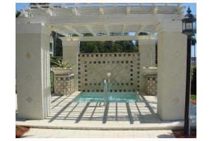 3594 S Ocean Blvd, Highland Beach, FL 33487, Sold 04/07/17