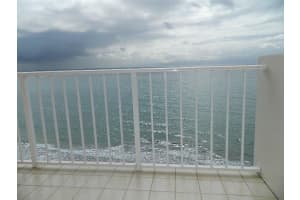4511 S Ocean Blvd, Highland Beach, FL 33487, Sold 06/21/17