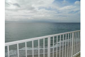 4511 S Ocean Blvd, Highland Beach, FL 33487, Sold 06/21/17