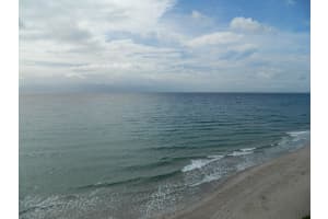 4511 S Ocean Blvd, Highland Beach, FL 33487, Sold 06/21/17