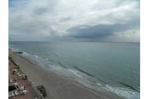 4511 S Ocean Blvd, Highland Beach, FL 33487, Sold 06/21/17
