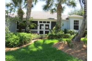 43 Sovereign Way, Fort Pierce, FL 34949, Sold 09/23/16