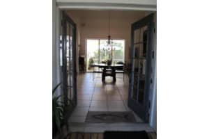 43 Sovereign Way, Fort Pierce, FL 34949, Sold 09/23/16