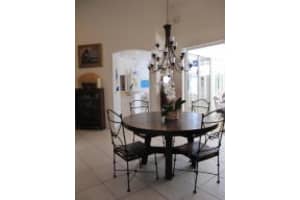 43 Sovereign Way, Fort Pierce, FL 34949, Sold 09/23/16