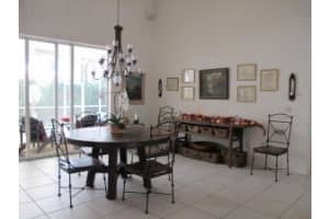 43 Sovereign Way, Fort Pierce, FL 34949, Sold 09/23/16