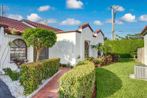 13526 Fountain View Blvd, Wellington, FL 33414, Sold 11/29/16