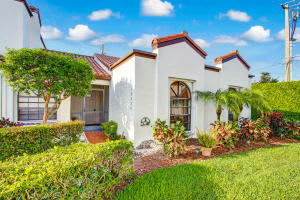 13526 Fountain View Blvd, Wellington, FL 33414, Sold 11/29/16