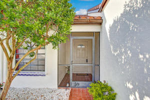 13526 Fountain View Blvd, Wellington, FL 33414, Sold 11/29/16