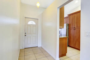 13526 Fountain View Blvd, Wellington, FL 33414, Sold 11/29/16