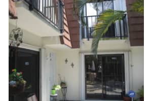 3900 County Line Rd, Tequesta, FL 33469, Sold 08/17/16