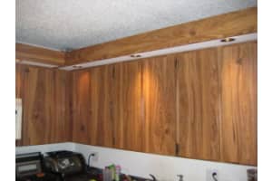 3900 County Line Rd, Tequesta, FL 33469, Sold 08/17/16