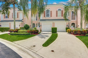 21522 St Andrews Grand Cir, Boca Raton, FL 33486, Sold 08/18/16