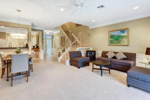 21522 St Andrews Grand Cir, Boca Raton, FL 33486, Sold 08/18/16