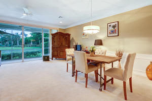 21522 St Andrews Grand Cir, Boca Raton, FL 33486, Sold 08/18/16