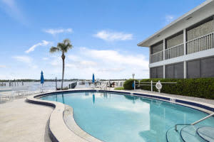 1862 SW Palm City Rd, Stuart, FL 34994, Sold 01/11/17