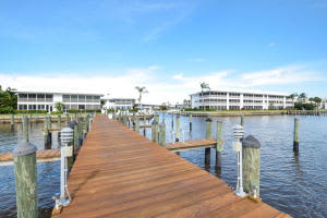 1862 SW Palm City Rd, Stuart, FL 34994, Sold 01/11/17