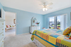 1862 SW Palm City Rd, Stuart, FL 34994, Sold 01/11/17