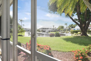 1862 SW Palm City Rd, Stuart, FL 34994, Sold 01/11/17