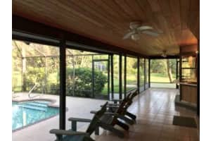 406 Cardinal Trail, Stuart, FL 34997, Sold 08/31/16