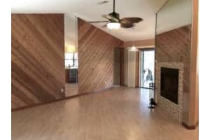 406 Cardinal Trail, Stuart, FL 34997, Sold 08/31/16