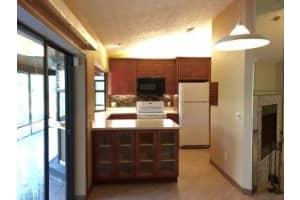 406 Cardinal Trail, Stuart, FL 34997, Sold 08/31/16