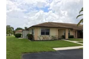 5822 Honeybell Ct, Fort Pierce, FL 34982, Sold 09/29/16