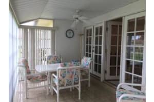 5822 Honeybell Ct, Fort Pierce, FL 34982, Sold 09/29/16