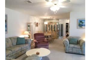 5822 Honeybell Ct, Fort Pierce, FL 34982, Sold 09/29/16