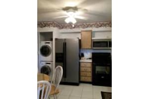 5822 Honeybell Ct, Fort Pierce, FL 34982, Sold 09/29/16
