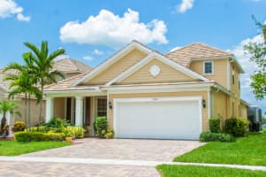 9106 Wrangler Dr, Lake Worth, FL 33467, Sold 08/18/16