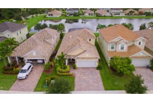 9106 Wrangler Dr, Lake Worth, FL 33467, Sold 08/18/16