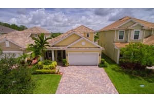 9106 Wrangler Dr, Lake Worth, FL 33467, Sold 08/18/16