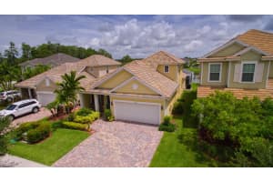 9106 Wrangler Dr, Lake Worth, FL 33467, Sold 08/18/16