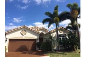 7050 NW Turtle Walk, Boca Raton, FL 33487, Sold 07/15/16