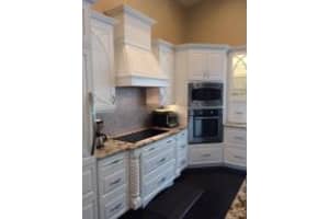7050 NW Turtle Walk, Boca Raton, FL 33487, Sold 07/15/16