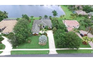 5547 SW Coral Tree Ln, Palm City, FL 34990, Sold 08/15/16