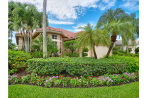 118 Banyan Isle Dr, Palm Beach Gardens, FL 33418, Sold 04/18/17