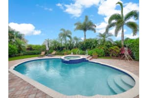 118 Banyan Isle Dr, Palm Beach Gardens, FL 33418, Sold 04/18/17