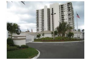 3150 N Hwy A1A, Fort Pierce, FL 34949, Sold 03/28/17