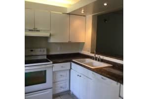 6552 Arleigh Ct, Boca Raton, FL 33433, Sold 08/22/16