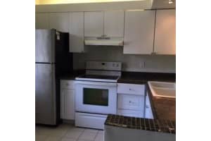 6552 Arleigh Ct, Boca Raton, FL 33433, Sold 08/22/16