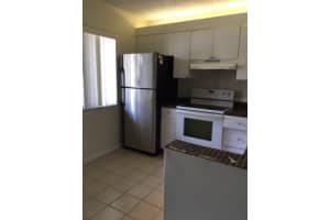 6552 Arleigh Ct, Boca Raton, FL 33433, Sold 08/22/16