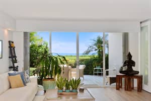 2500 S Ocean Blvd, Palm Beach, FL 33480, Sold 03/29/18